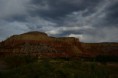 /album/santa-fe-new-mexico/nikonsantafe-215-jpg/